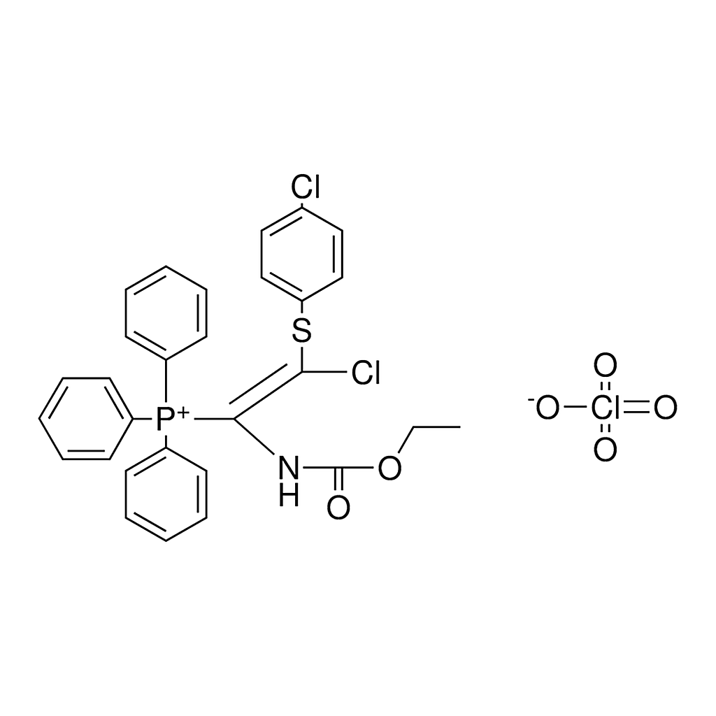 Merck (CL-(CL-PH-SULFANYL)-ETO-CARBON-