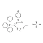 Merck (CL-(CL-PH-SULFANYL)-ETO-CARBON-