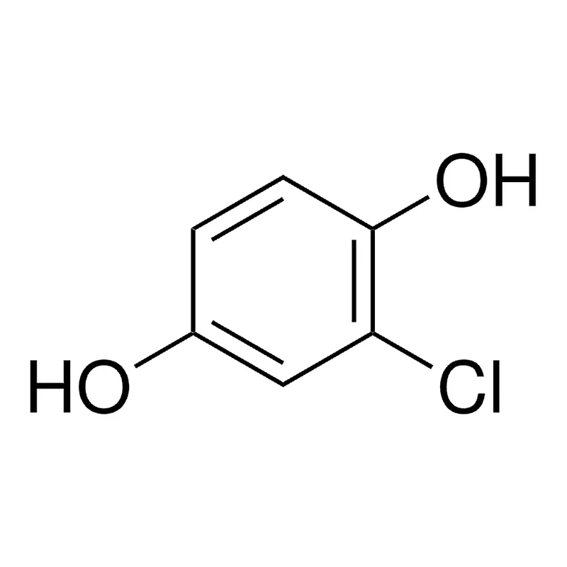 Merck Chlorohydroquinone