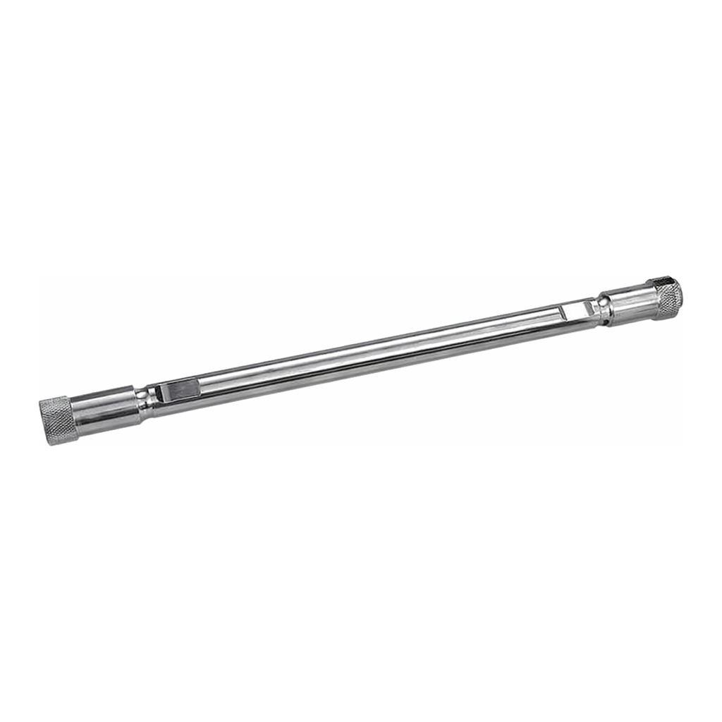 Waters SunFire C18 Column, 100Å, 5 µm, 3 mm X 150 mm, 1/pk