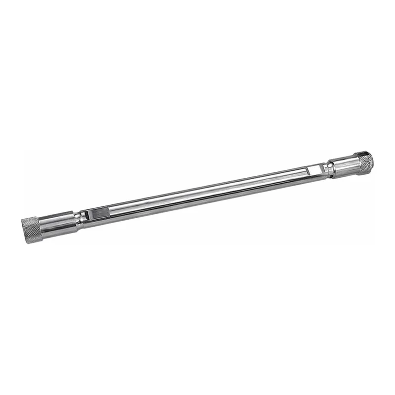 Waters SunFire C18 Column, 100Å, 5 µm, 3 mm X 150 mm, 1/pk