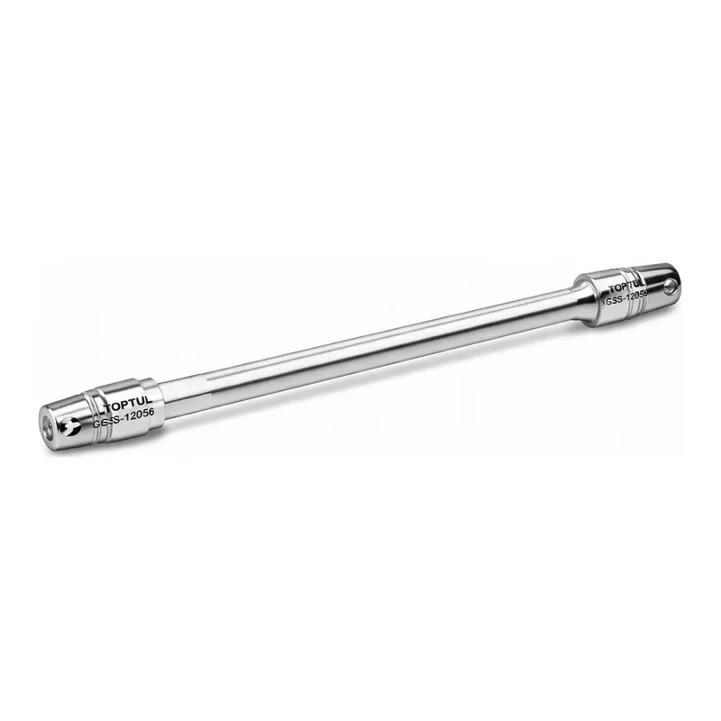 Waters ACQUITY UPLC BEH Phenyl Column, 130Å, 1.7 µm, 3 mm X 150 mm, 1/pk