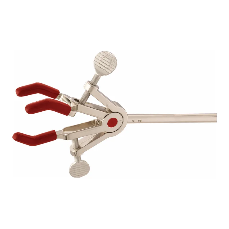 Merck Aldrich(R) ultra Benchclamp(TM)
