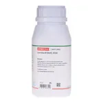 Himedia Lactobacilli Broth, AOAC
