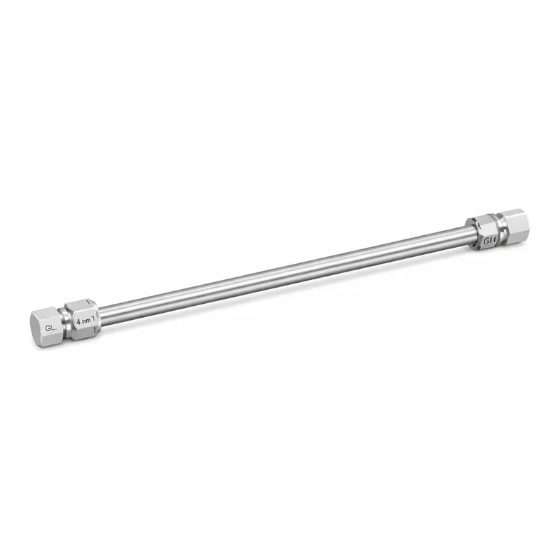 Waters Spherisorb ODS2 Column, 80Å, 10 µm, 4.6 mm X 250 mm, 1/pk