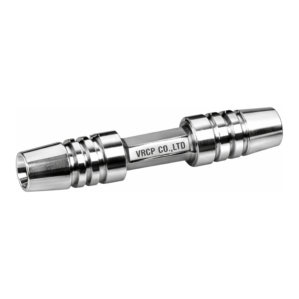 Waters XBridge BEH Phenyl XP Column, 130Å, 2.5 µm, 2.1 mm X 30 mm, 3/pk,