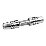 Waters XBridge BEH Phenyl XP Column, 130Å, 2.5 µm, 2.1 mm X 30 mm, 3/pk,
