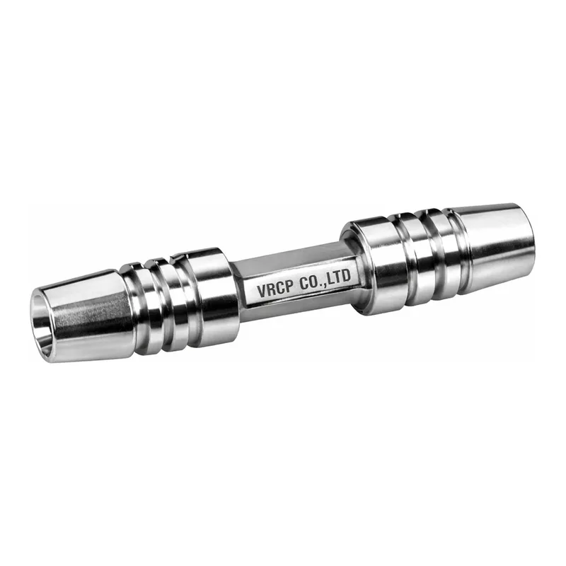 Waters XBridge BEH Phenyl XP Column, 130Å, 2.5 µm, 2.1 mm X 30 mm, 3/pk,