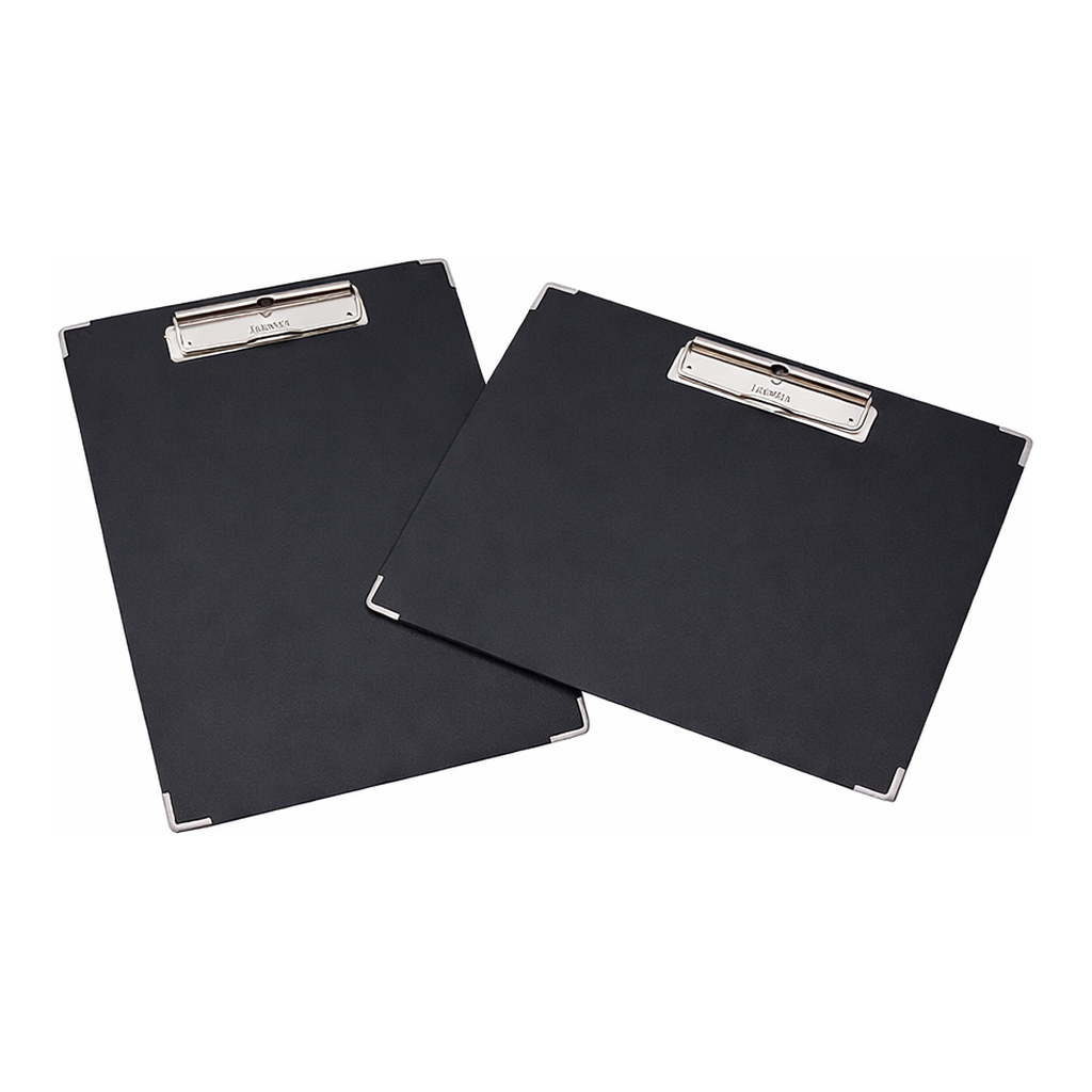 AS ONE Binder Conductive, 도전성바인더