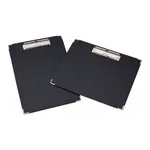 AS ONE Binder Conductive, 도전성바인더