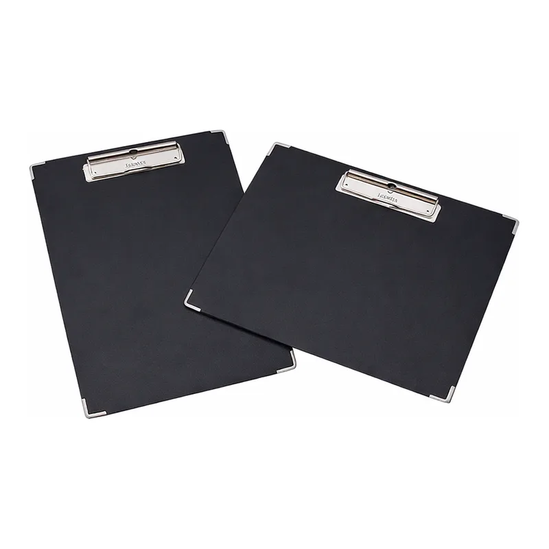 AS ONE Binder Conductive, 도전성바인더