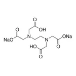 Merck ETHYLENEDIAMINETETRAACETATE SOLUTION &