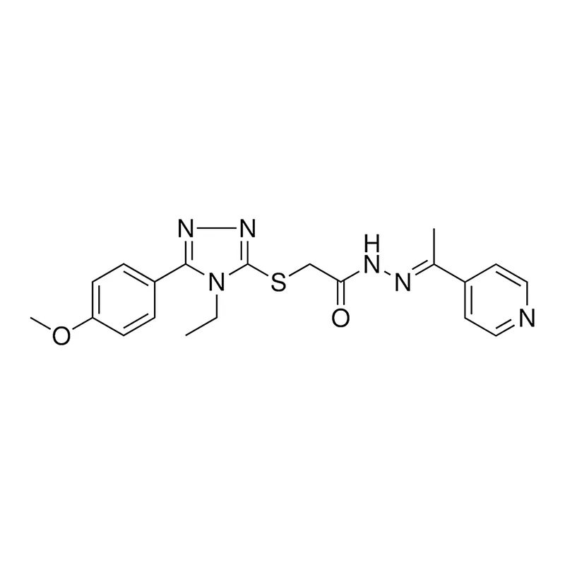 Merck ALDRICHCPR R723045-