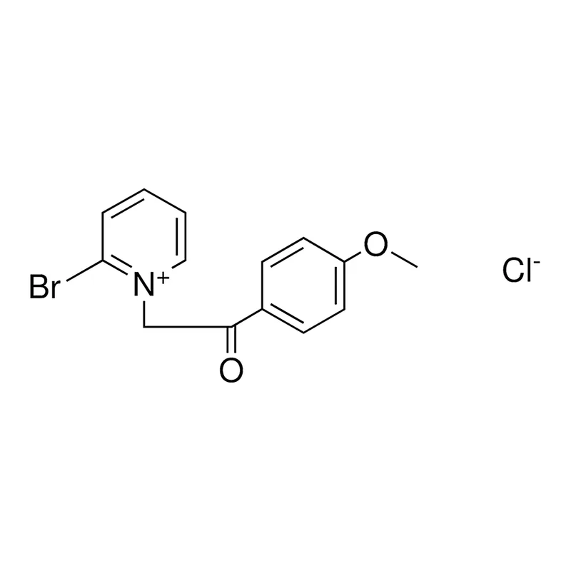 Merck 2-BROMO-1-(2-(4-METHOXY-PHENYL - 25 MG&