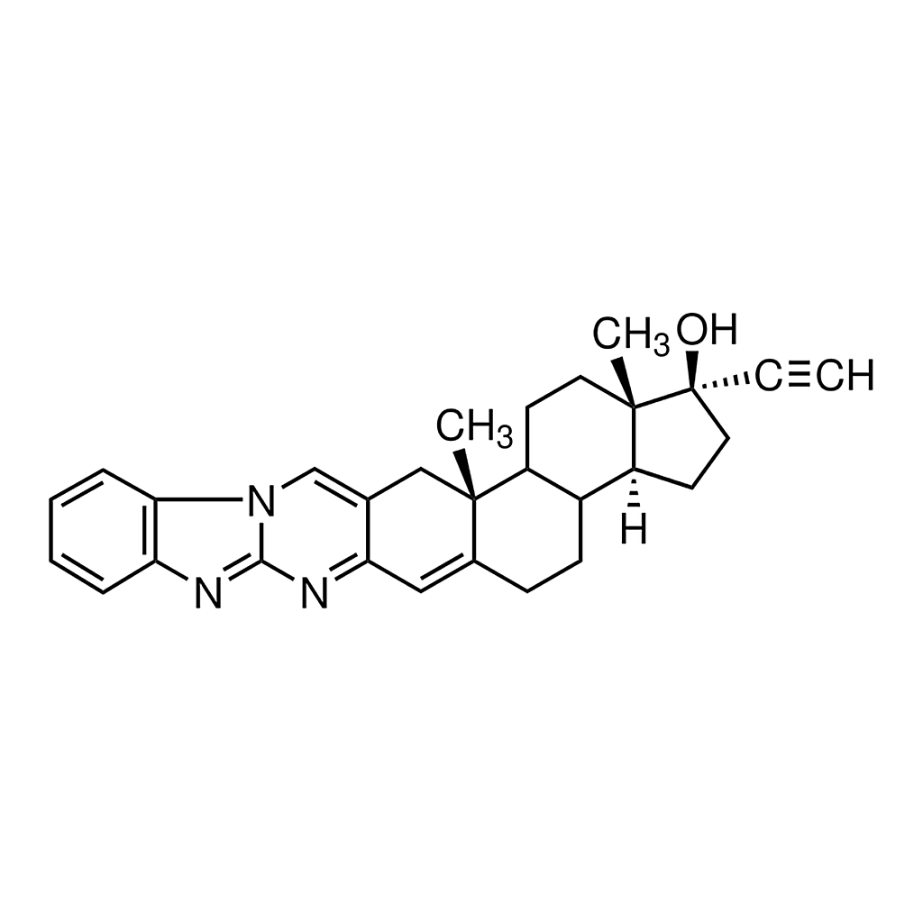 Merck WIN 62,577