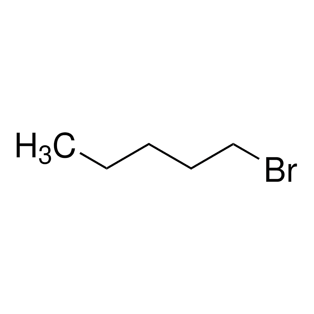Merck 1-Bromopentane
