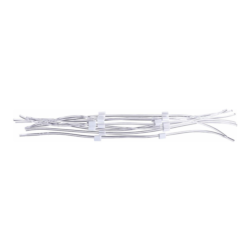 Masterflex  L/S® 2-Stop Precision Pump Tubing, Tygon® S3™ E-LFL, Avantor®