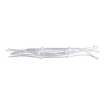 Masterflex L/S® 2-Stop Precision Pump Tubing, Tygon® S3™ E-LFL, Avantor®