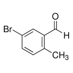 Merck 5-Bromo-2-methylbenzaldehyde