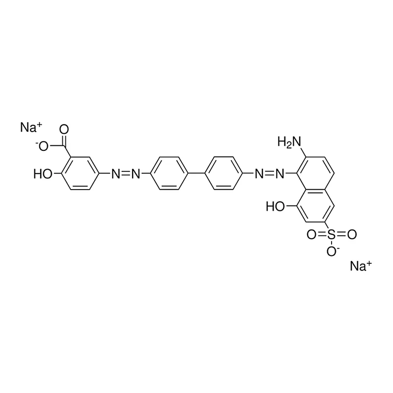 Merck DIRECT FAST RED B