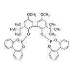 Merck 6,6``-((3,3``-DI-TERT-BUTYL-5,5``-DIMETHOX&