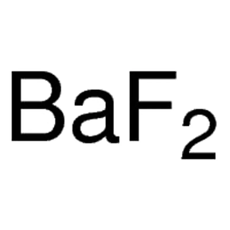 Merck BARIUM FLUORIDE, 99.99%