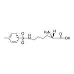 Merck N6-(P-TOSYL)-L-LYSINE-