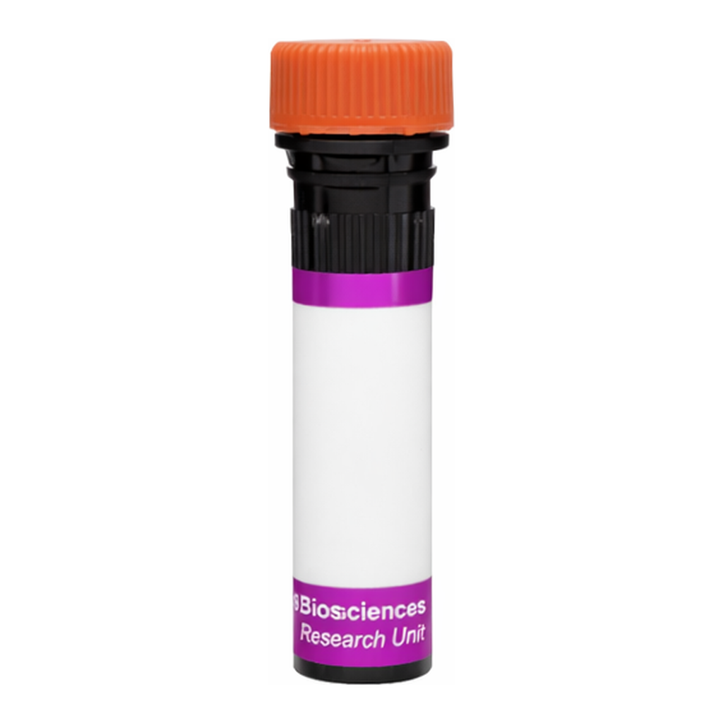 BD BV605 Mouse Anti-Human IL-9 Receptor Alpha (CD129)