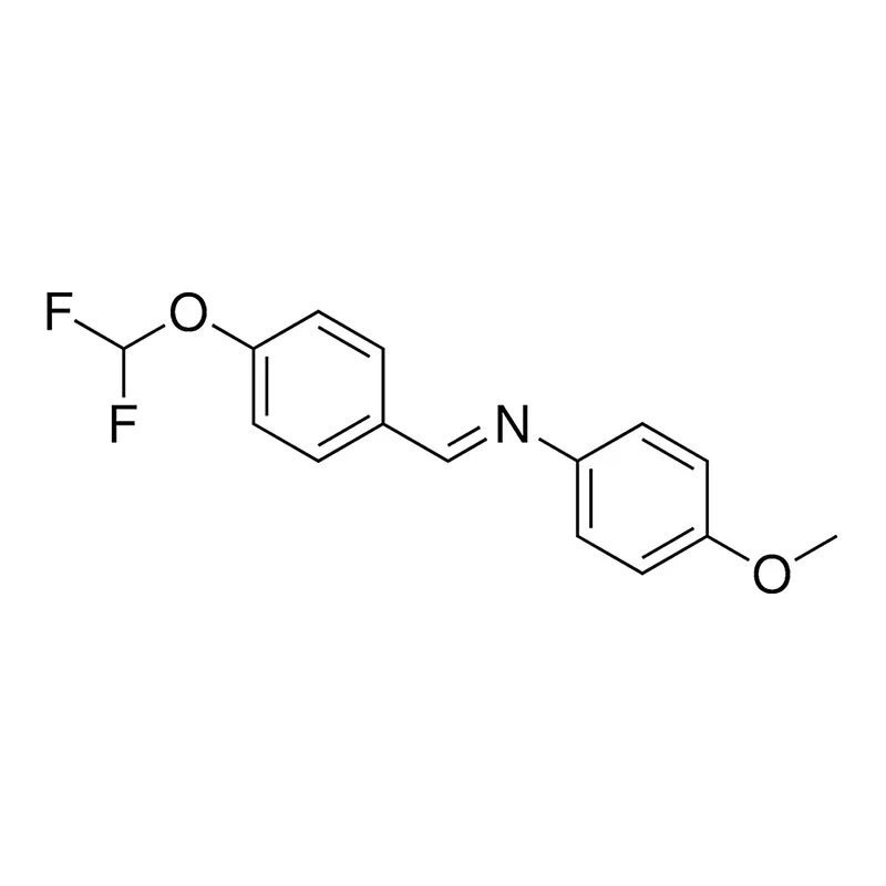 Merck (4-DIFLUOROMETHOXY-BENZYLIDENE - 50 MG &