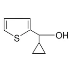 Merck ALPHA-CYCLOPROPYL-2-THIOPHENEME
