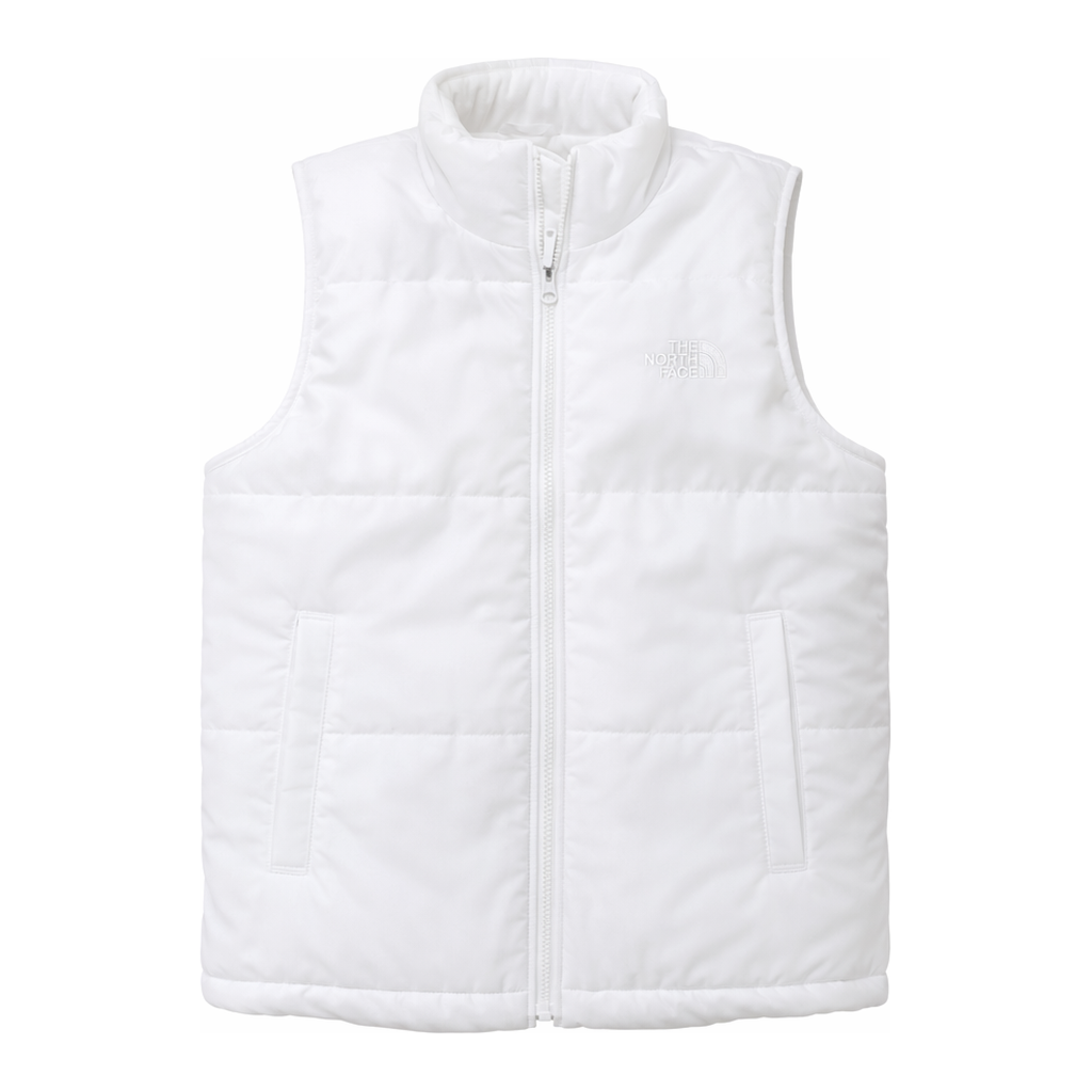 AS ONE Hygiene Vest, 위생조끼(방한용)