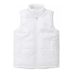 AS ONE Hygiene Vest, 위생조끼(방한용)