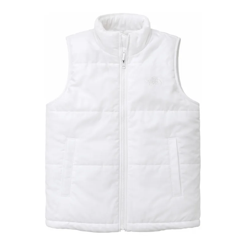 AS ONE Hygiene Vest, 위생조끼(방한용)