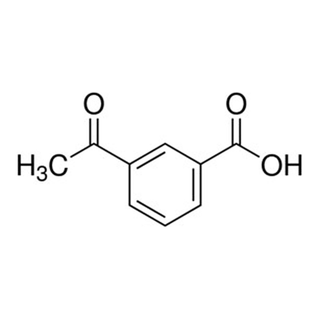 Merck 3-ACETYLBENZOIC ACID, 98%