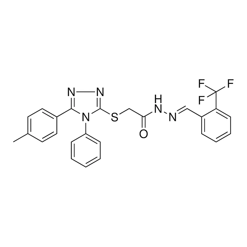Merck RCL R52,813-7 - 25MG