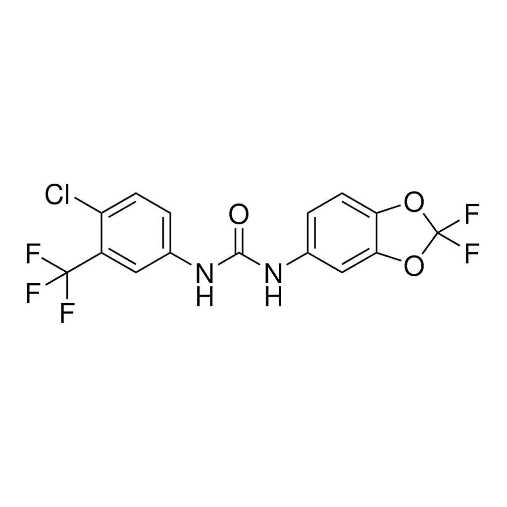 Merck PK150