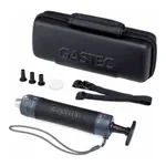 AS ONE Gas Detector, 가스텍검지기