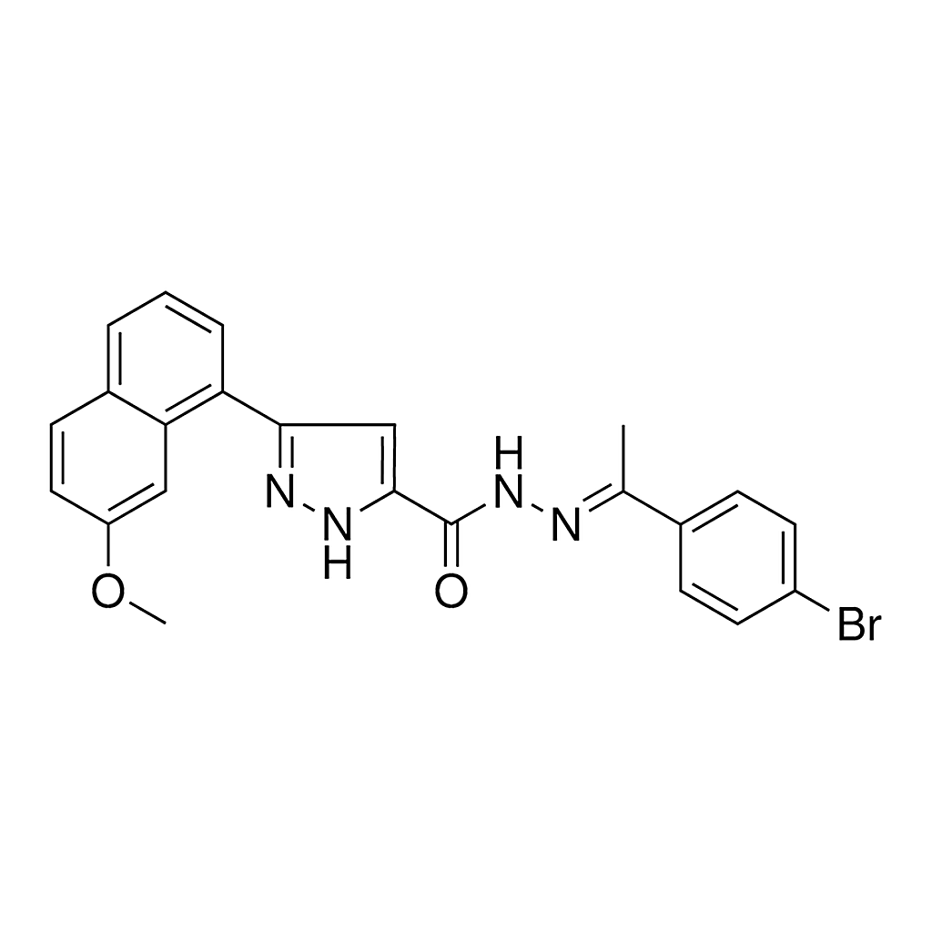 Merck RCL R47,327-8 - 25 MG