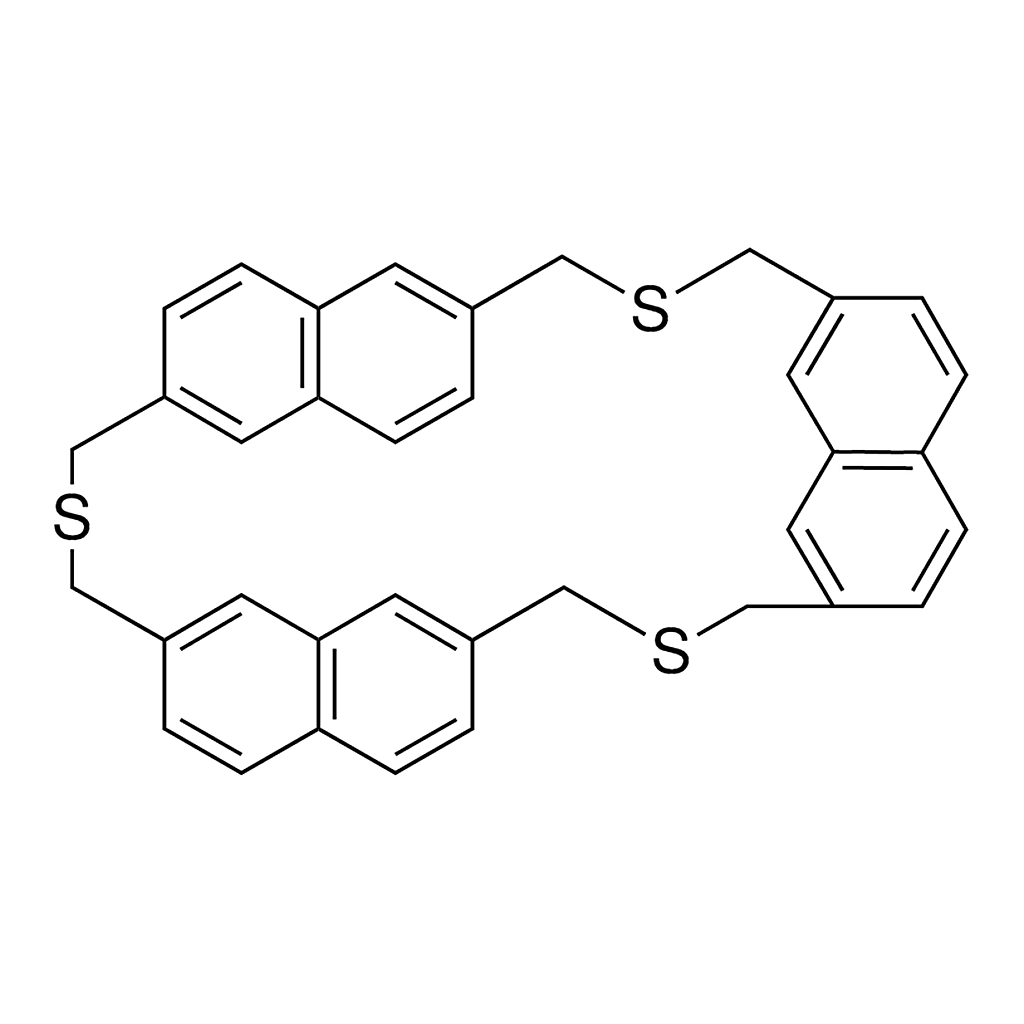 Merck RCL S31,424-2 - 25 MG