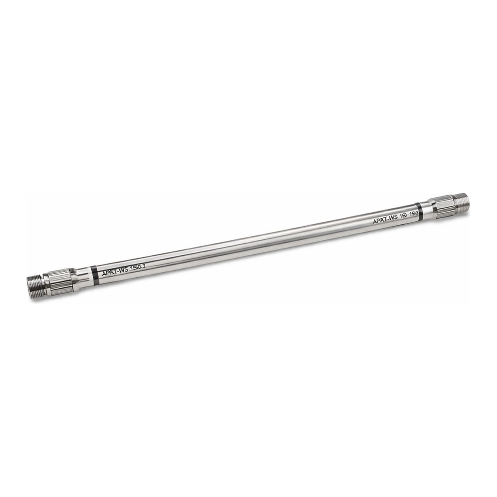 Waters SunFire Silica C18 Method Validation Kit, 100Å, 5 µm, 4.6 mm X 250 mm, 3/pk