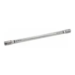 Waters SunFire Silica C18 Method Validation Kit, 100Å, 5 µm, 4.6 mm X 250 mm, 3/pk