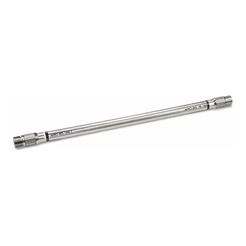 Waters SunFire Silica C18 Method Validation Kit, 100Å, 5 µm, 4.6 mm X 250 mm, 3/pk
