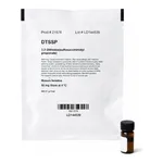 Thermo Fisher Scientific DTSSP (3,3`-dithiobis(sulfosuccinimidyl propionate))