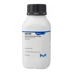 Merck Mannitol Salt Phenol Red AgarNutriSelec&