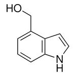 Merck indole-4-methanol