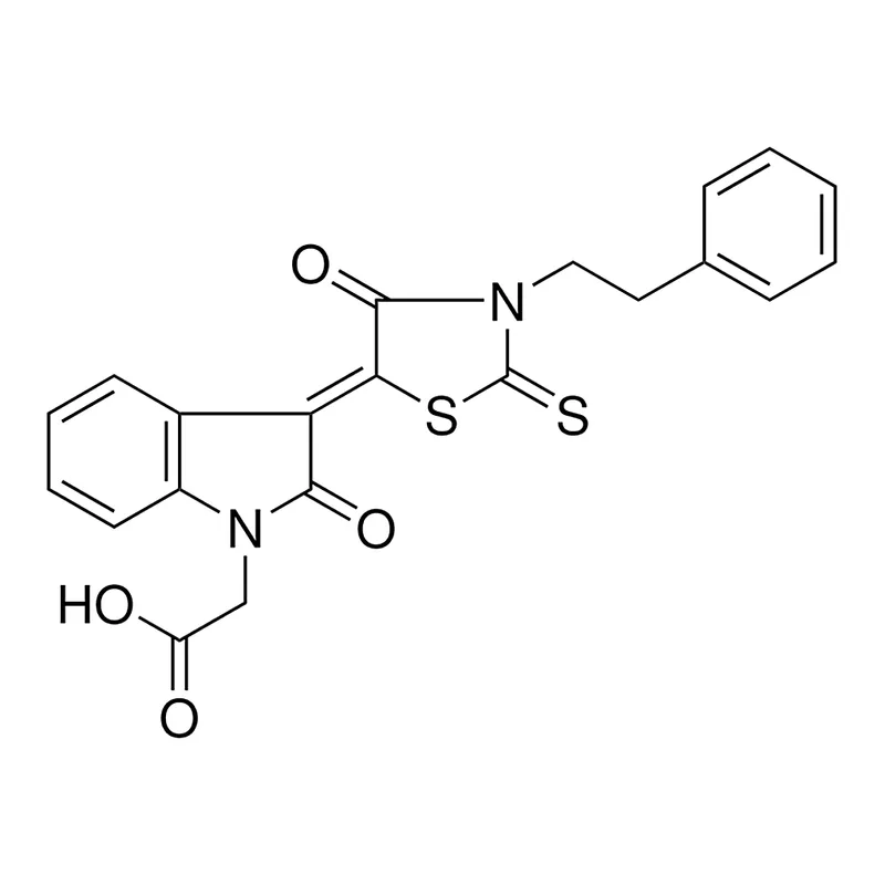 Merck ALDRICHCPR R880205-