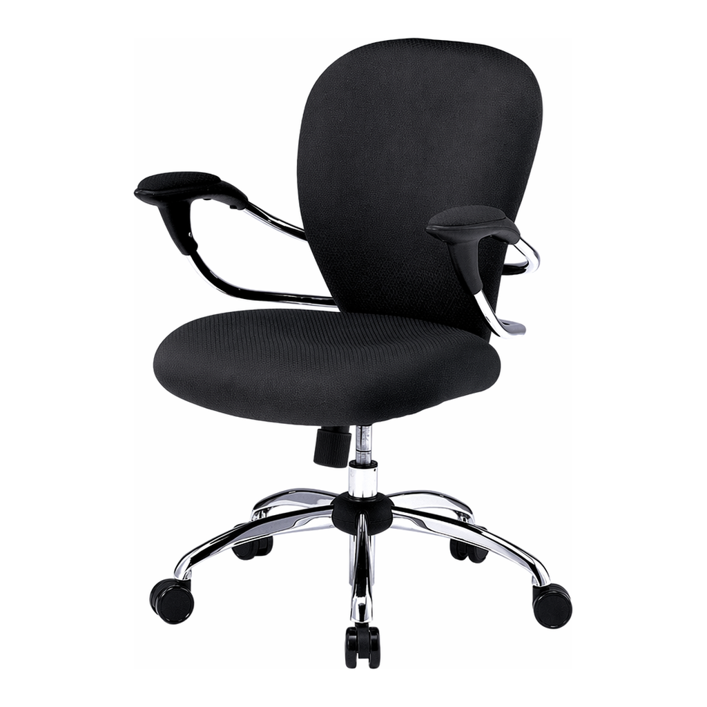 AS ONE ResearcherS` Work Chair, 연구자용 의자