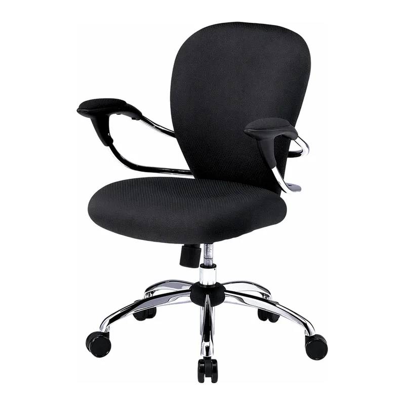 AS ONE ResearcherS` Work Chair, 연구자용 의자