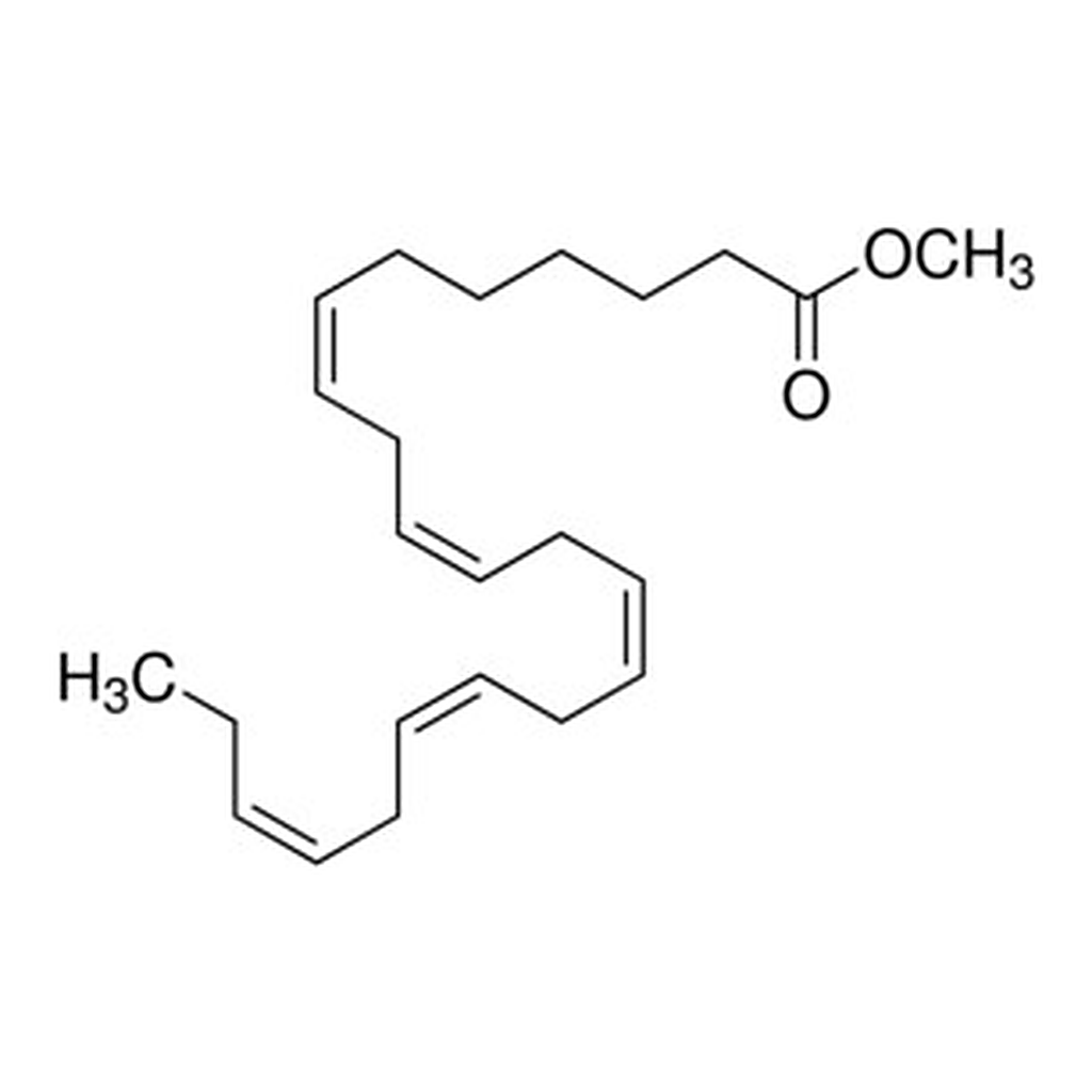 Merck METHYL ALL-CIS-7,10,13,16,19-DOCOSA-