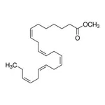 Merck METHYL ALL-CIS-7,10,13,16,19-DOCOSA-